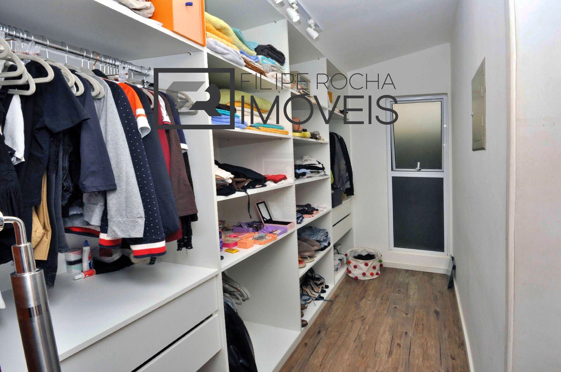 Sobrado, 2 quartos, 158 m² - Foto 38