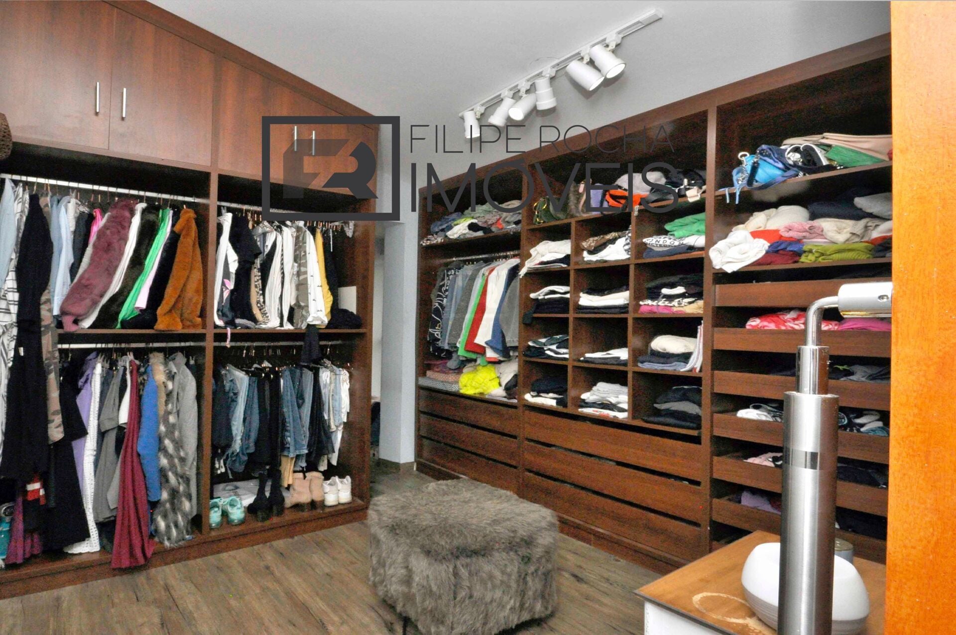 Sobrado, 2 quartos, 158 m² - Foto 43