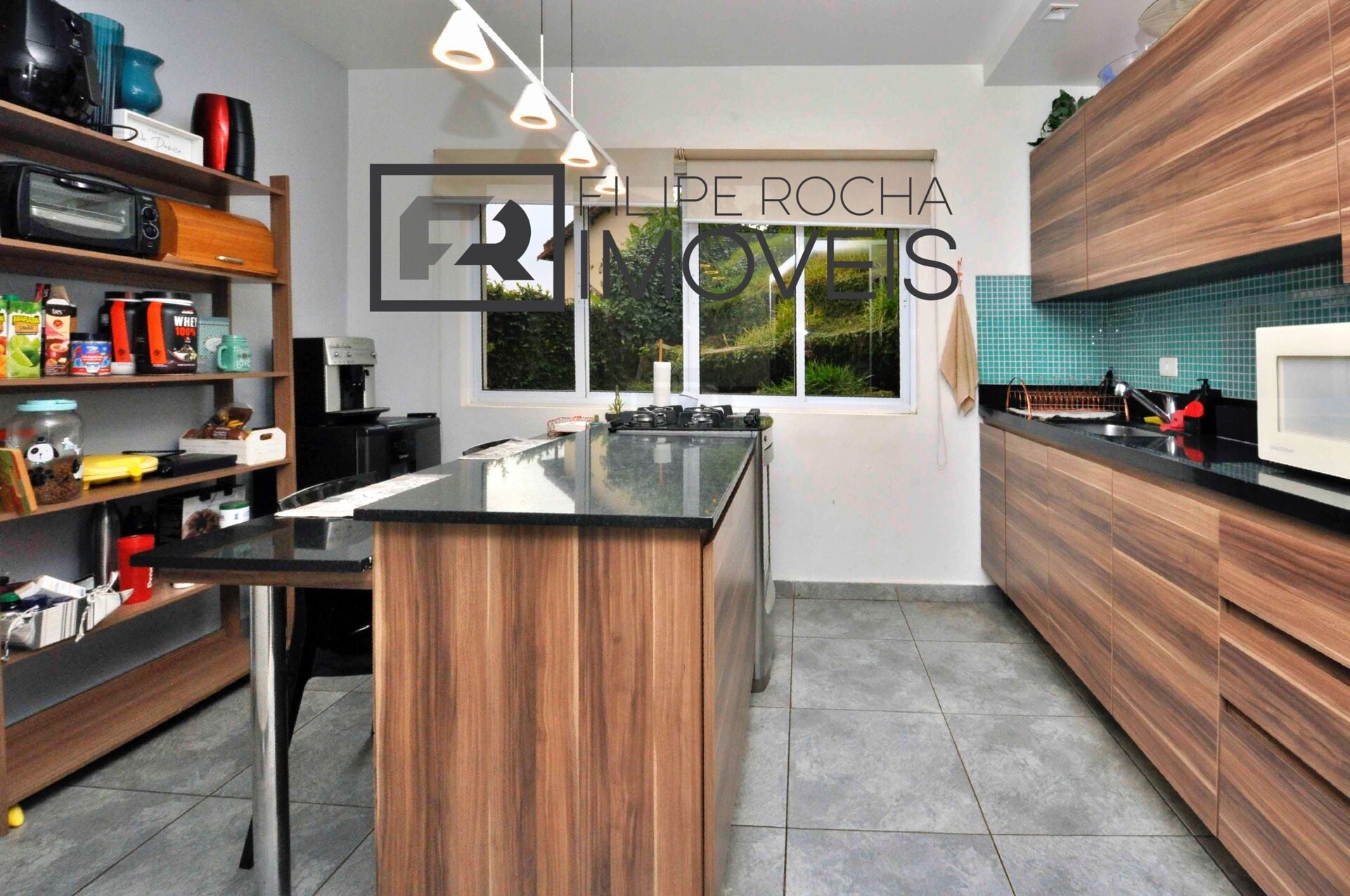 Sobrado, 2 quartos, 158 m² - Foto 7