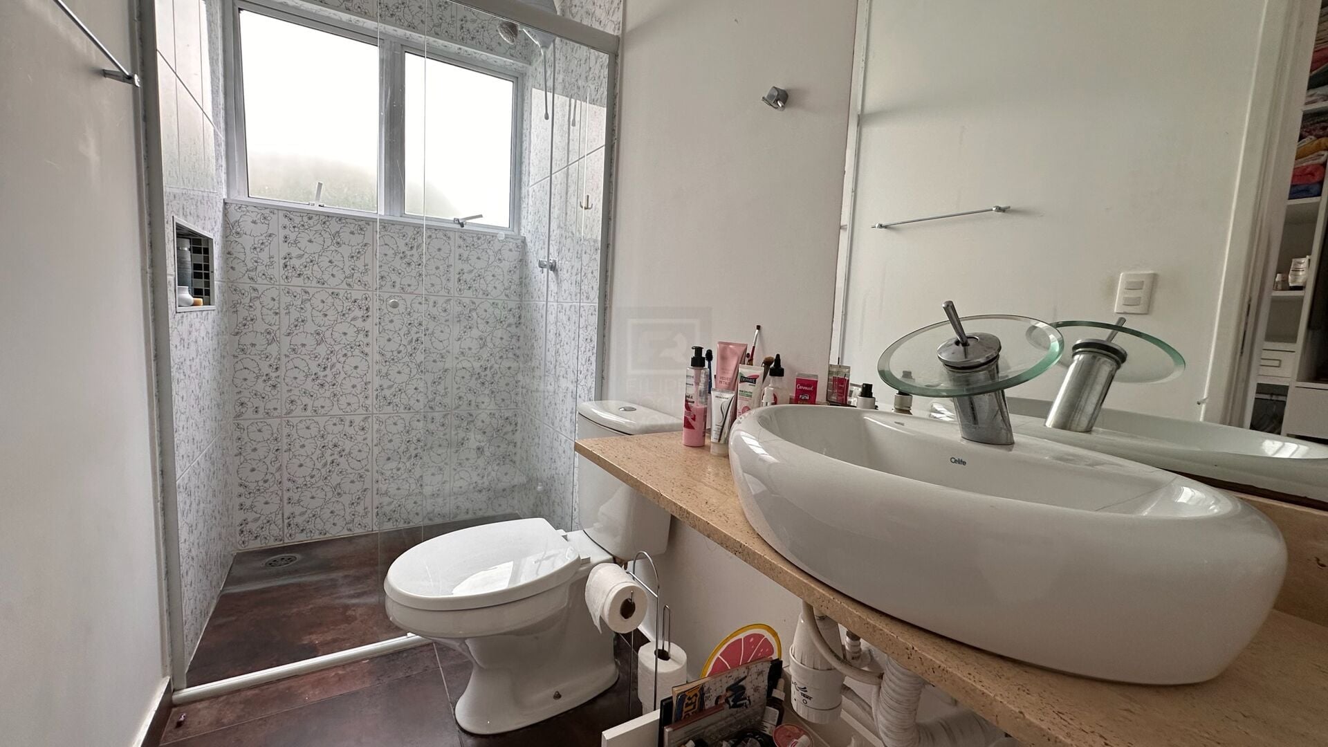 Sobrado, 2 quartos, 158 m² - Foto 24