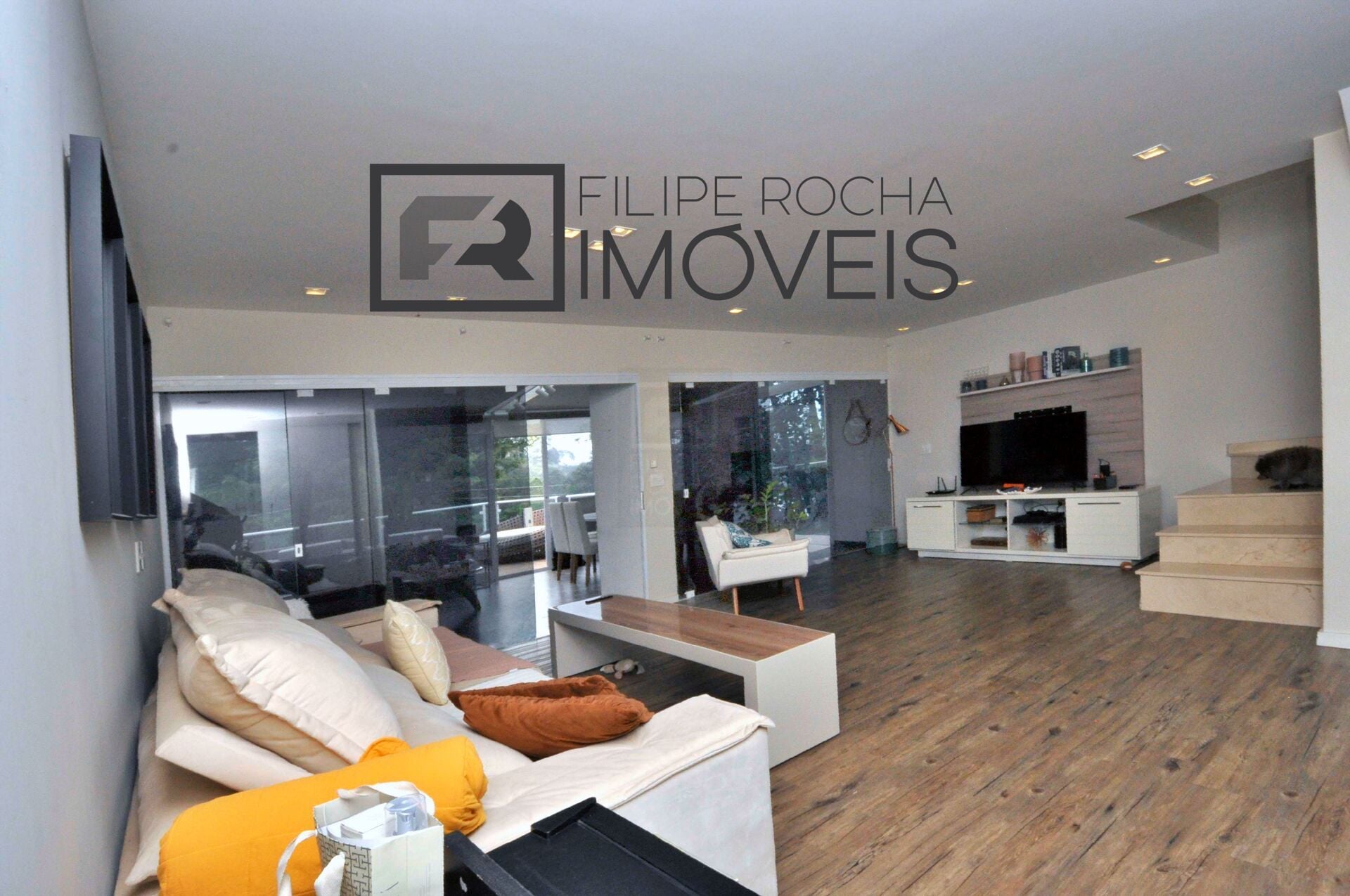 Sobrado, 2 quartos, 158 m² - Foto 8