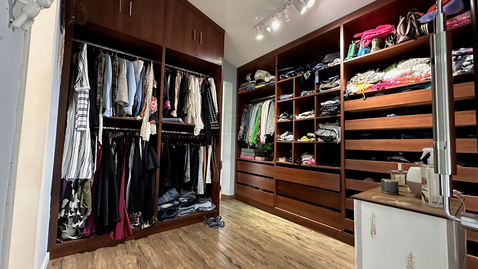 Sobrado, 2 quartos, 158 m² - Foto 18
