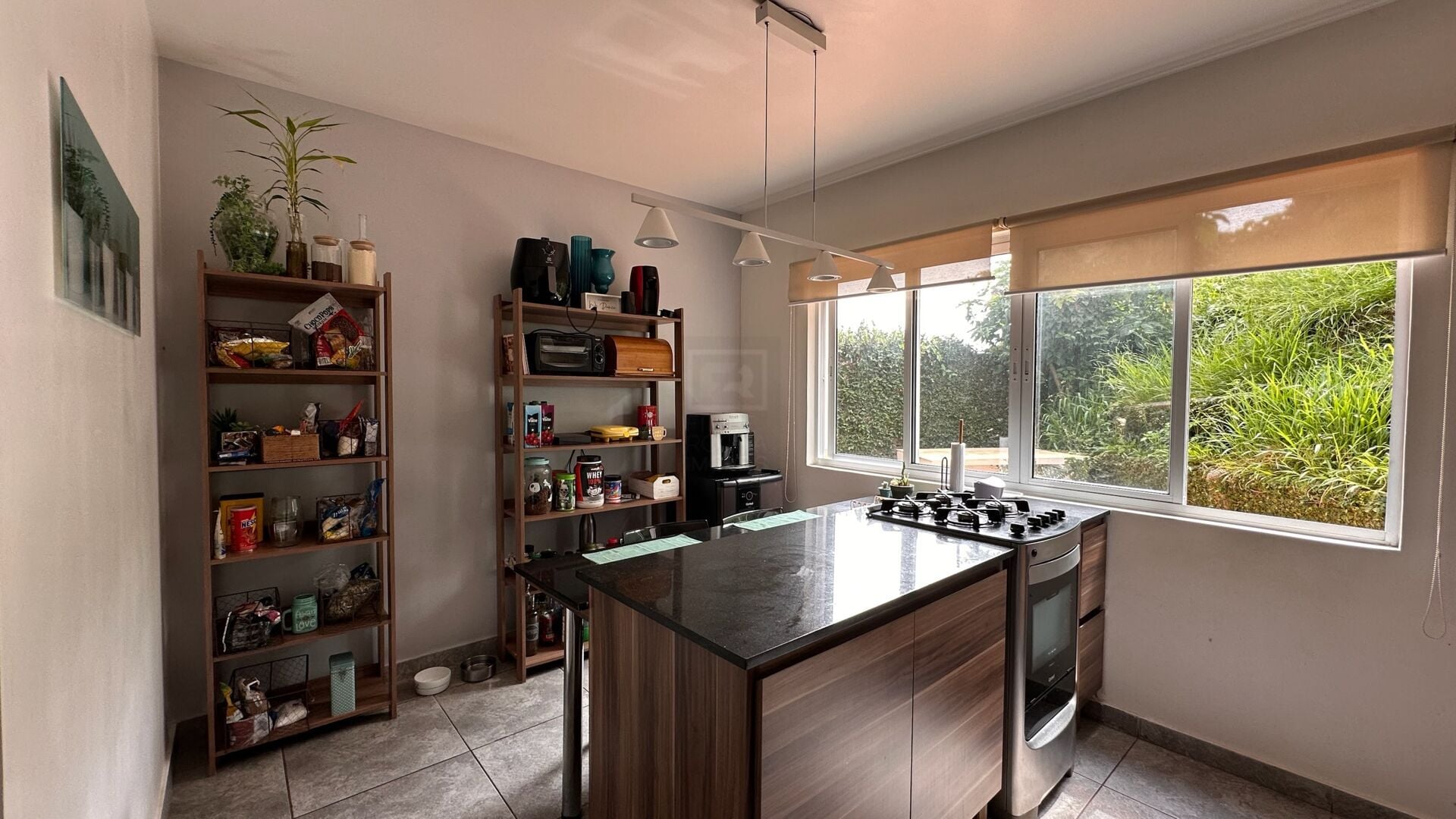 Sobrado, 2 quartos, 158 m² - Foto 21