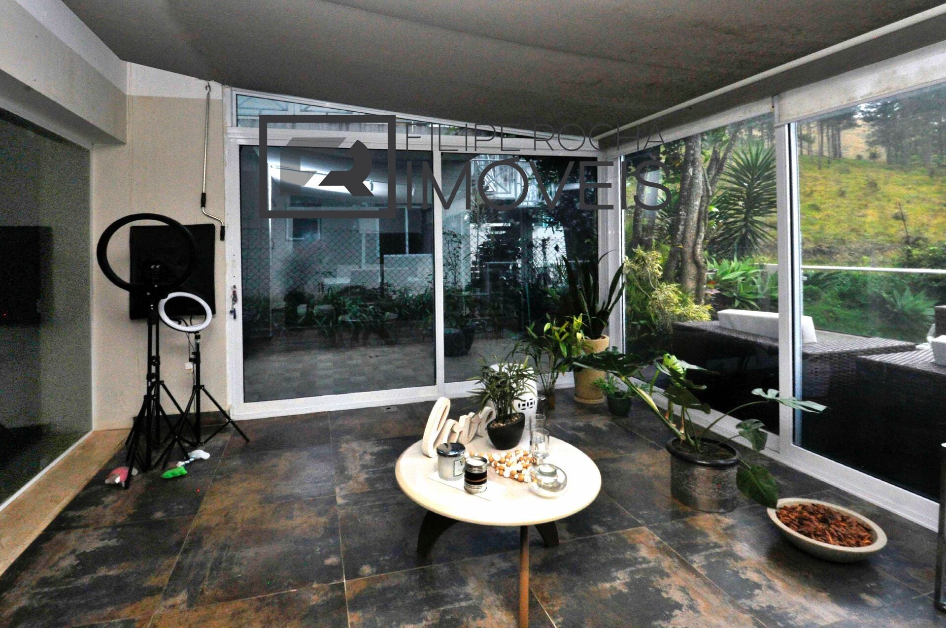 Sobrado, 2 quartos, 158 m² - Foto 27