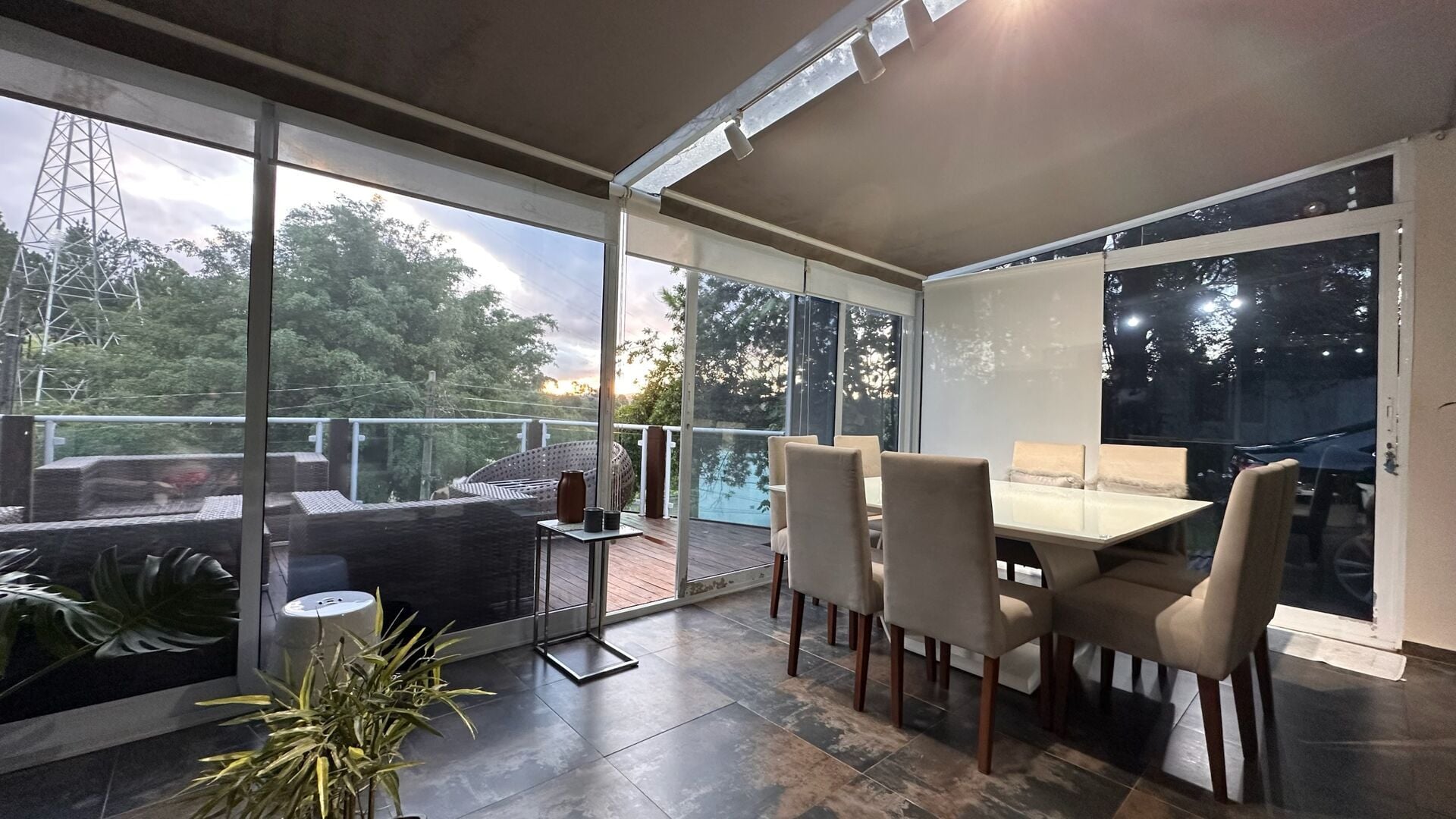 Sobrado, 2 quartos, 158 m² - Foto 13