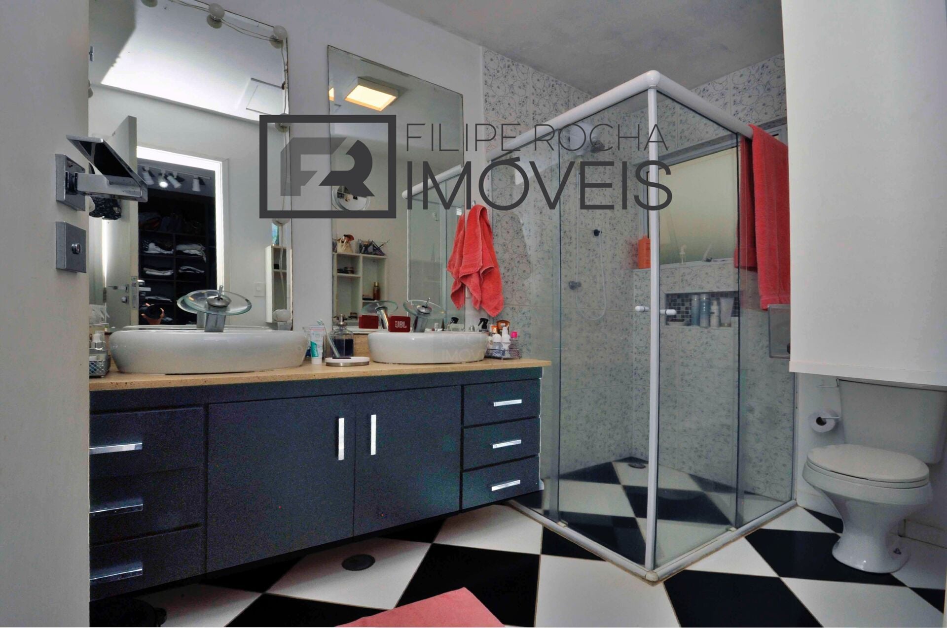 Sobrado, 2 quartos, 158 m² - Foto 11