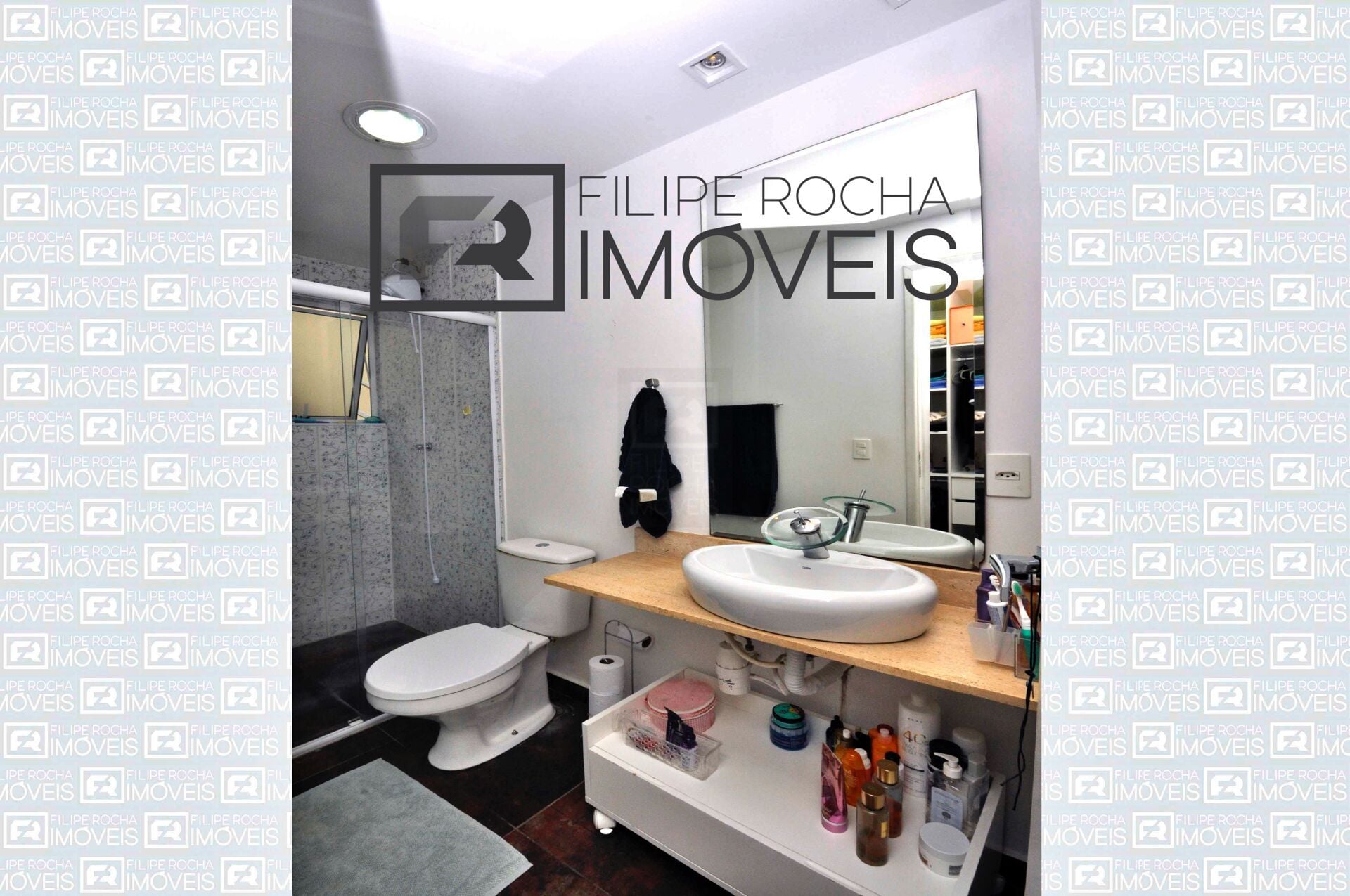 Sobrado, 2 quartos, 158 m² - Foto 39