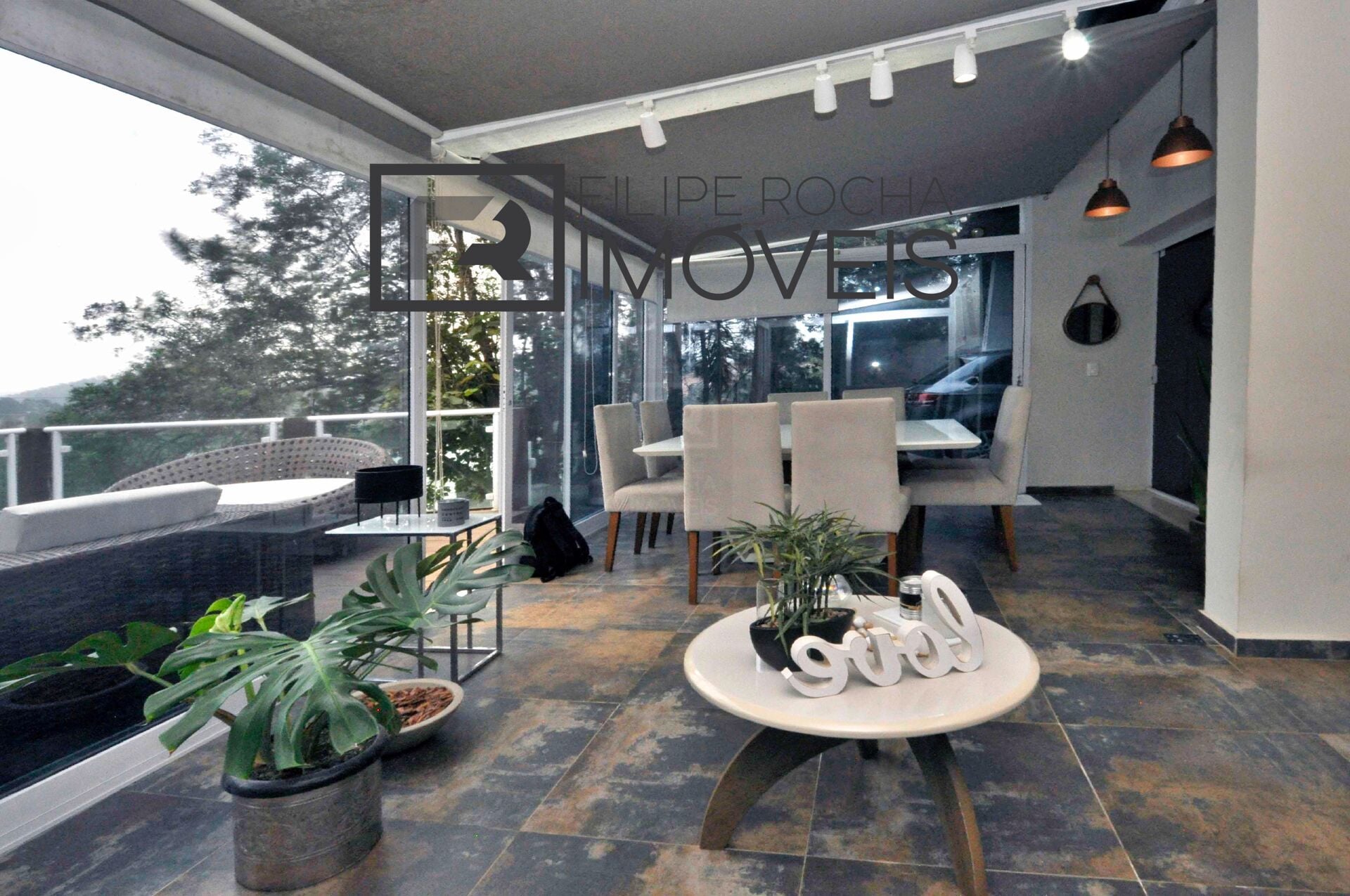 Sobrado, 2 quartos, 158 m² - Foto 32