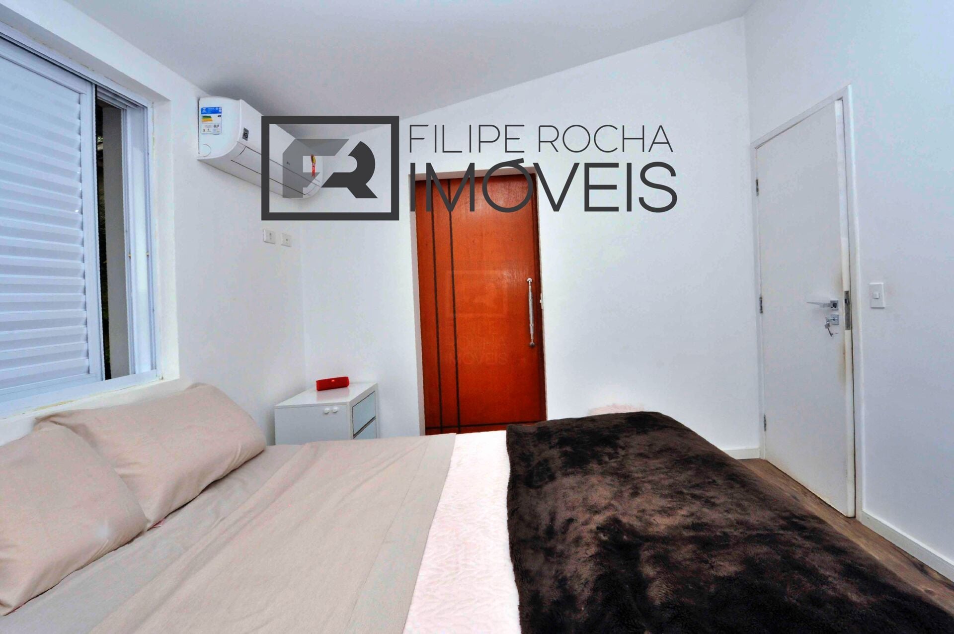 Sobrado, 2 quartos, 158 m² - Foto 37