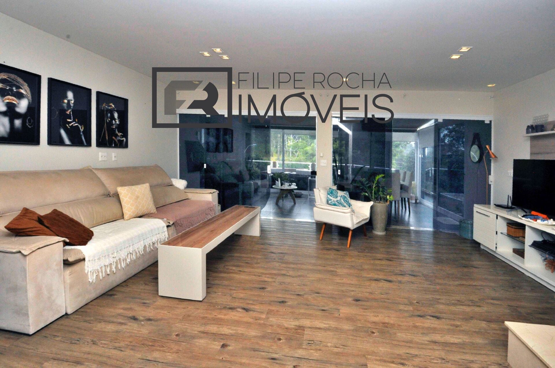 Sobrado, 2 quartos, 158 m² - Foto 4