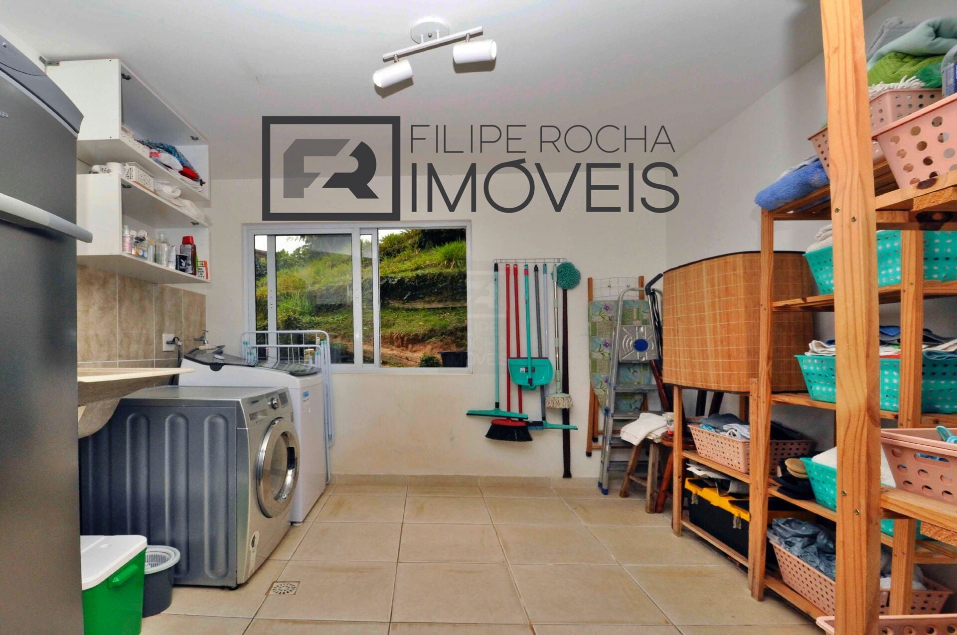 Sobrado, 2 quartos, 158 m² - Foto 34