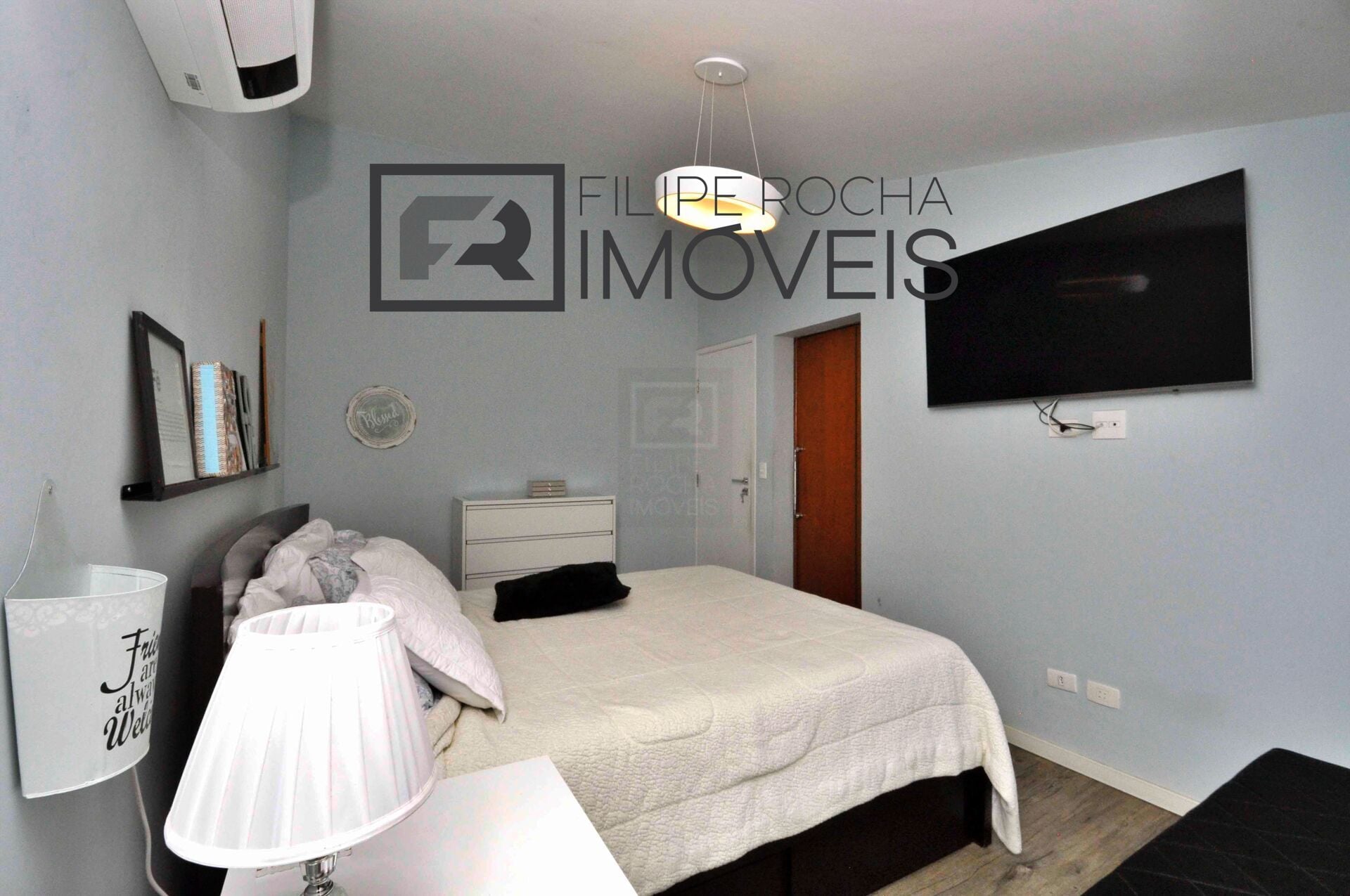 Sobrado, 2 quartos, 158 m² - Foto 41