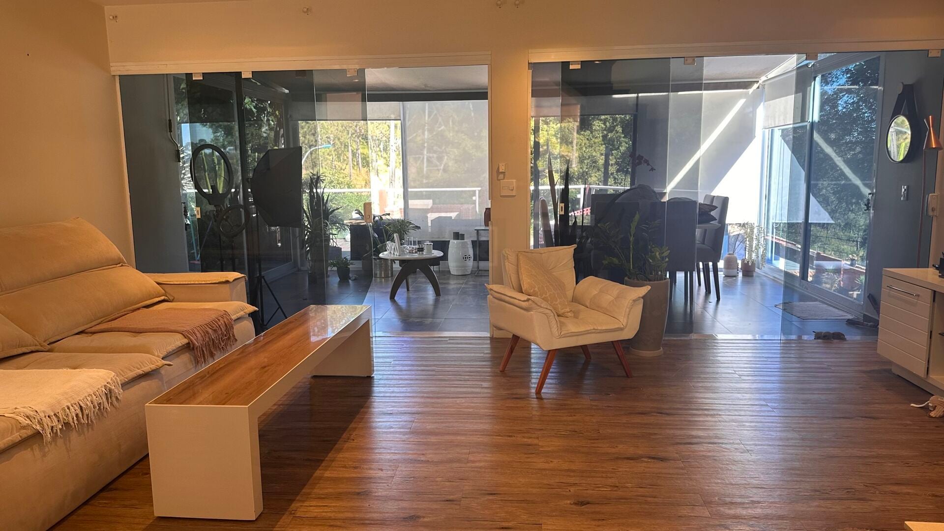Sobrado, 2 quartos, 158 m² - Foto 26