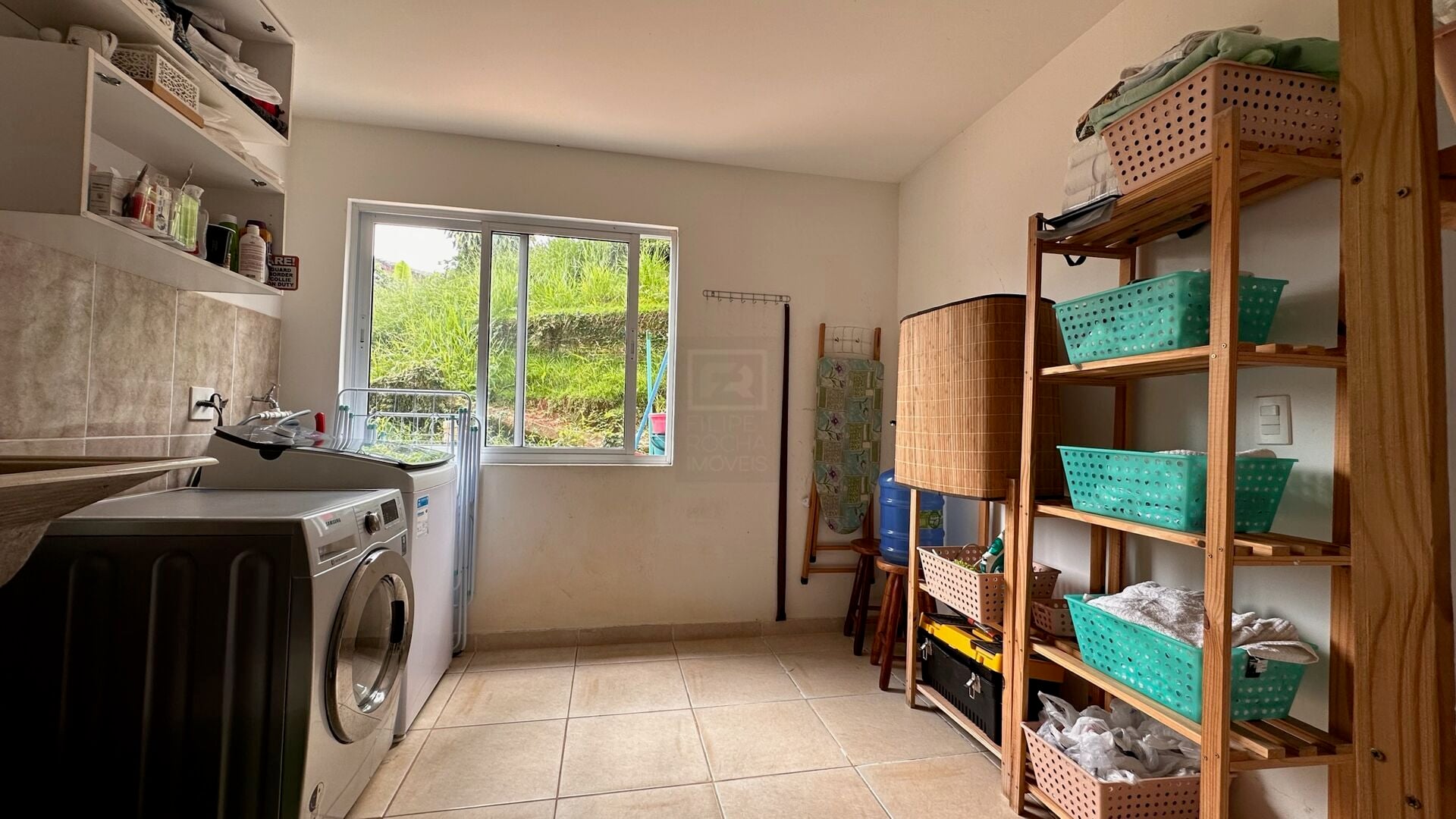 Sobrado, 2 quartos, 158 m² - Foto 22