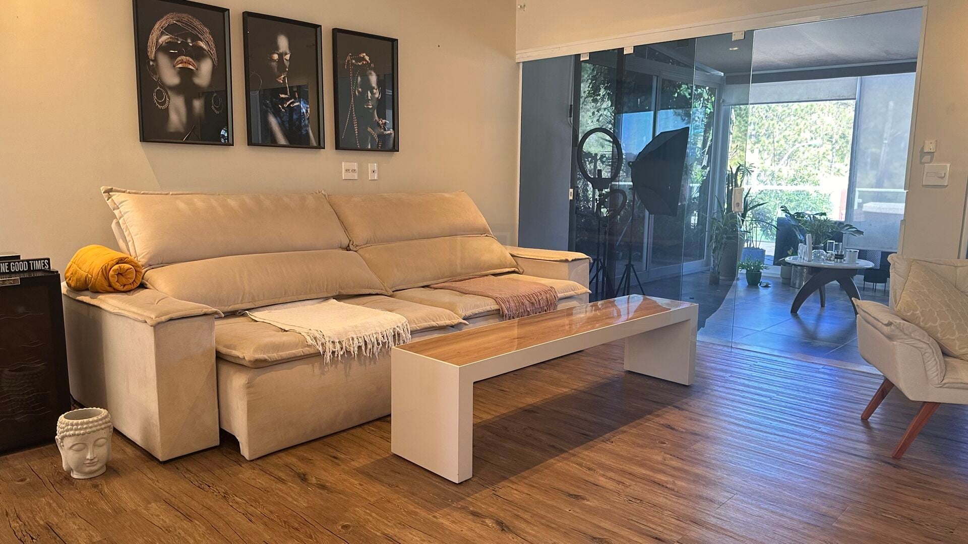 Sobrado, 2 quartos, 158 m² - Foto 25