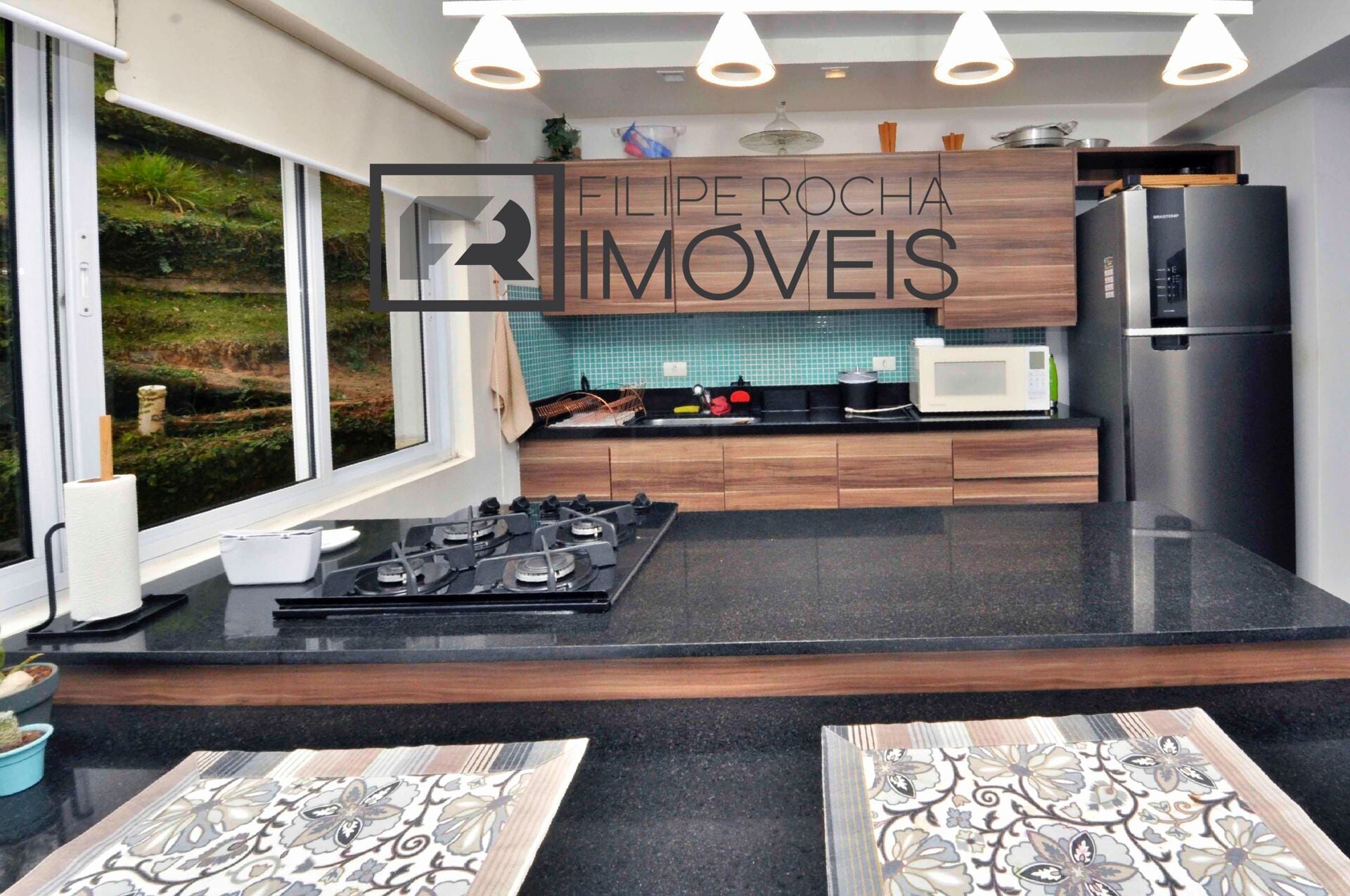 Sobrado, 2 quartos, 158 m² - Foto 6