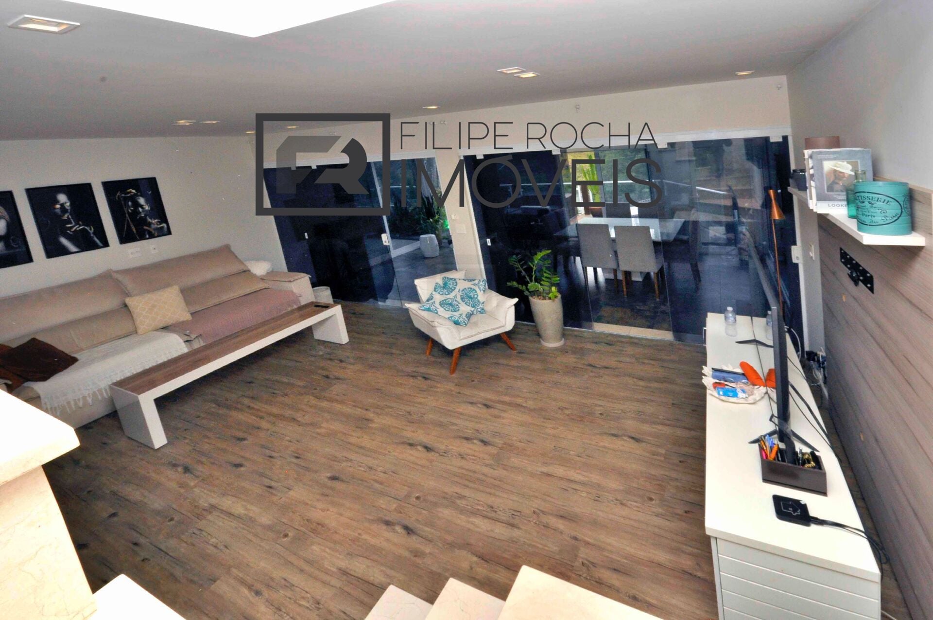 Sobrado, 2 quartos, 158 m² - Foto 35