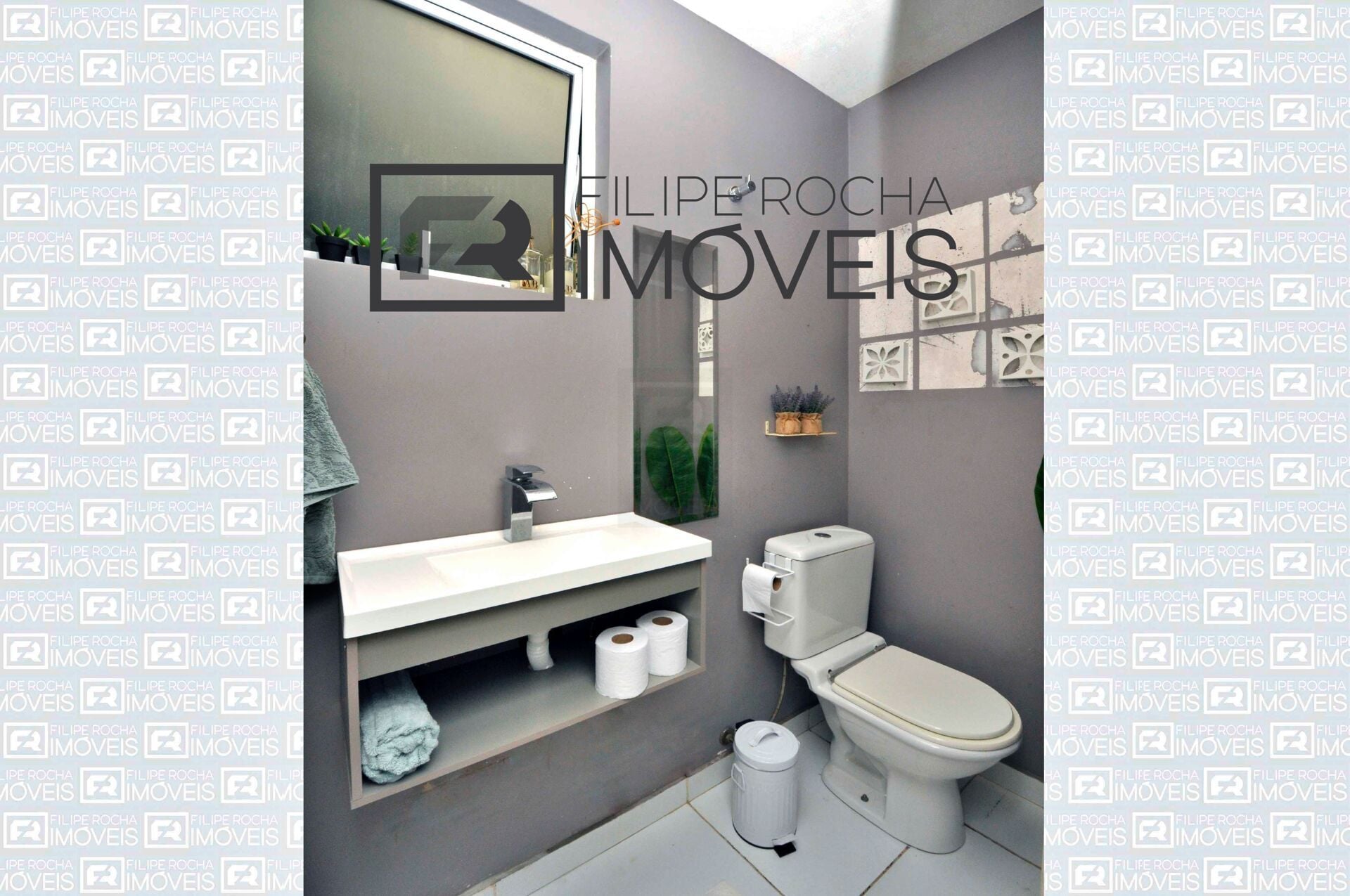 Sobrado, 2 quartos, 158 m² - Foto 33