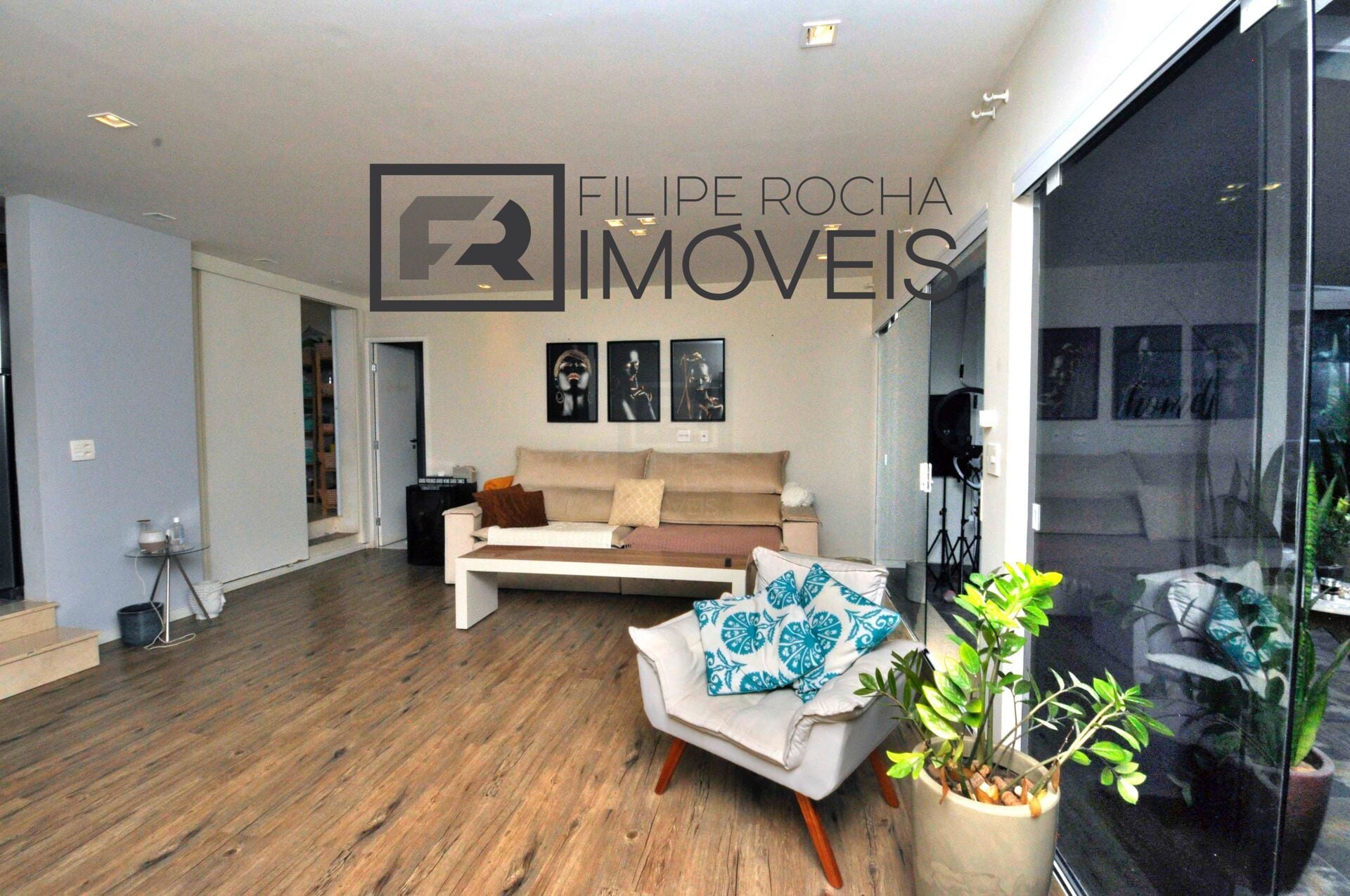 Sobrado, 2 quartos, 158 m² - Foto 5