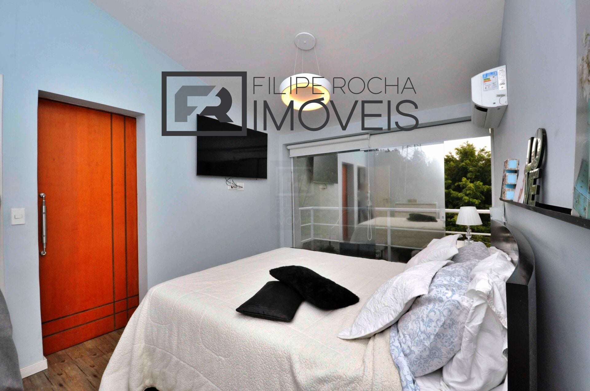 Sobrado, 2 quartos, 158 m² - Foto 42