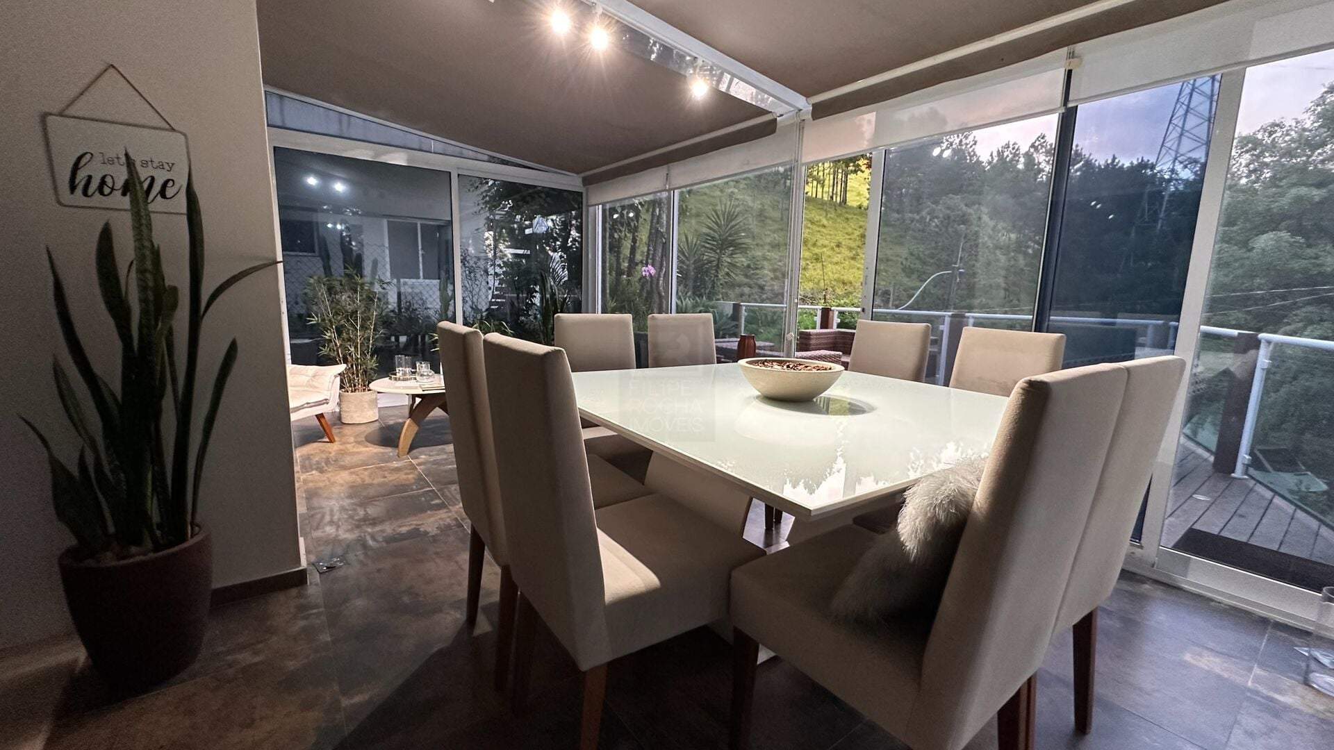 Sobrado, 2 quartos, 158 m² - Foto 15