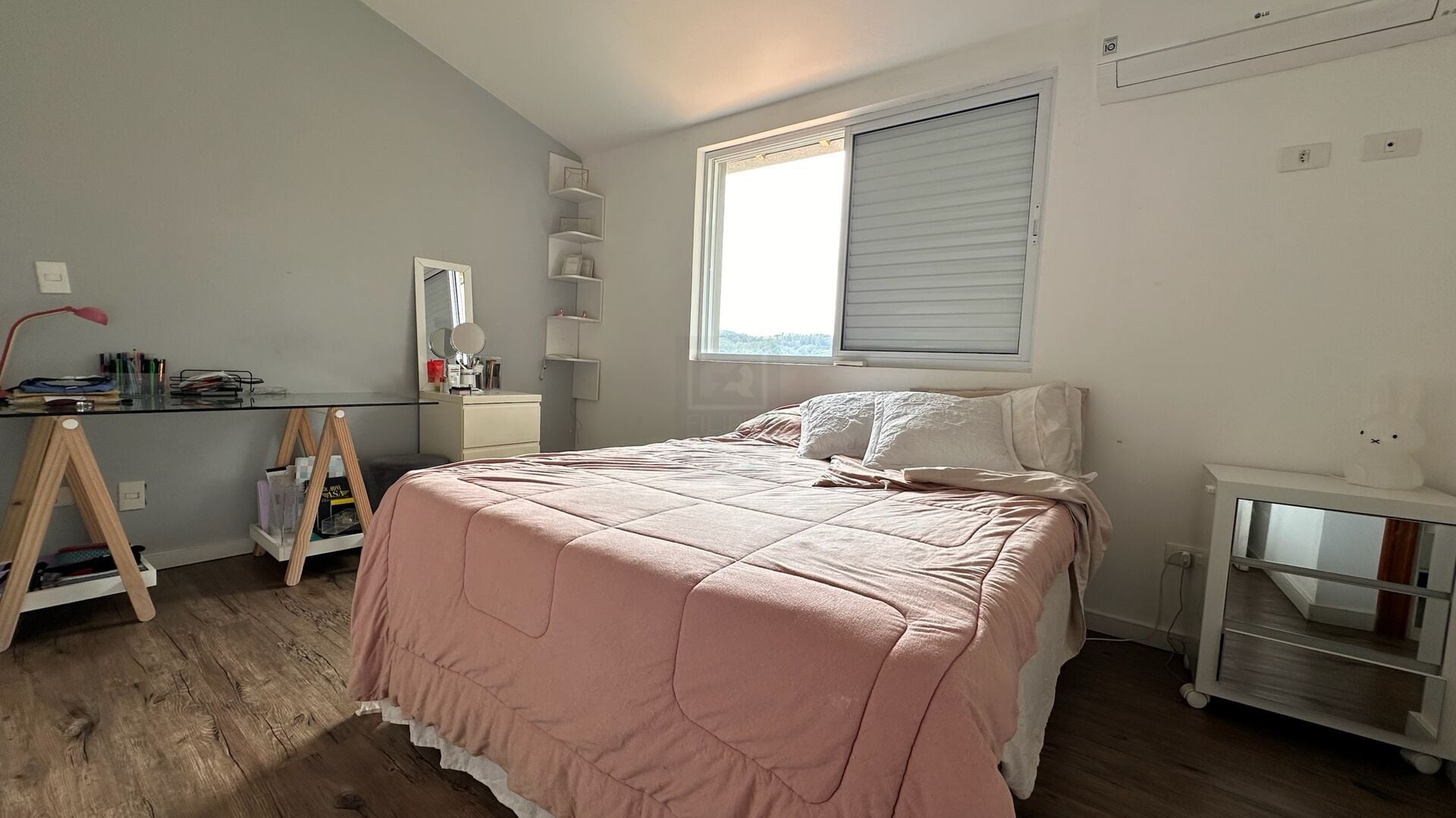 Sobrado, 2 quartos, 158 m² - Foto 23