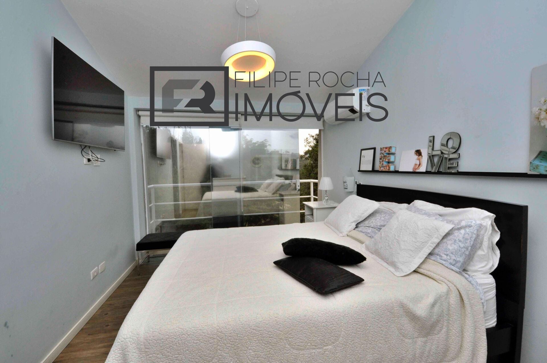 Sobrado, 2 quartos, 158 m² - Foto 10