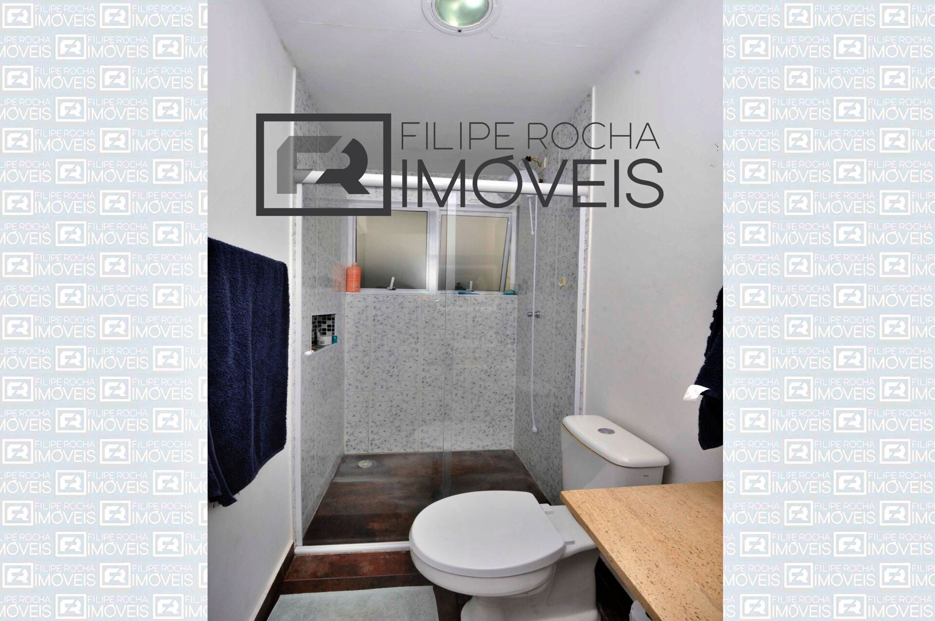 Sobrado, 2 quartos, 158 m² - Foto 40