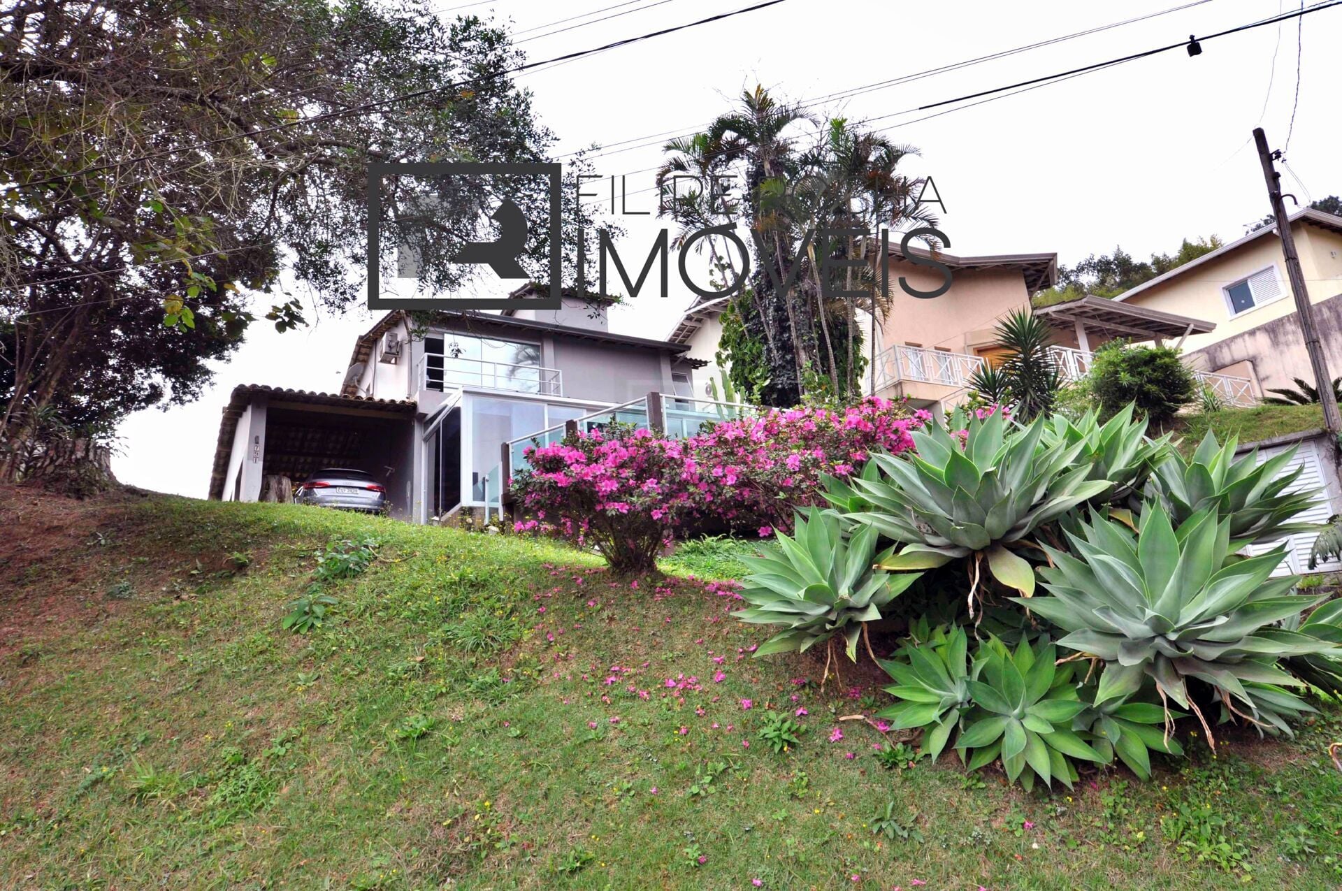 Sobrado, 2 quartos, 158 m² - Foto 45