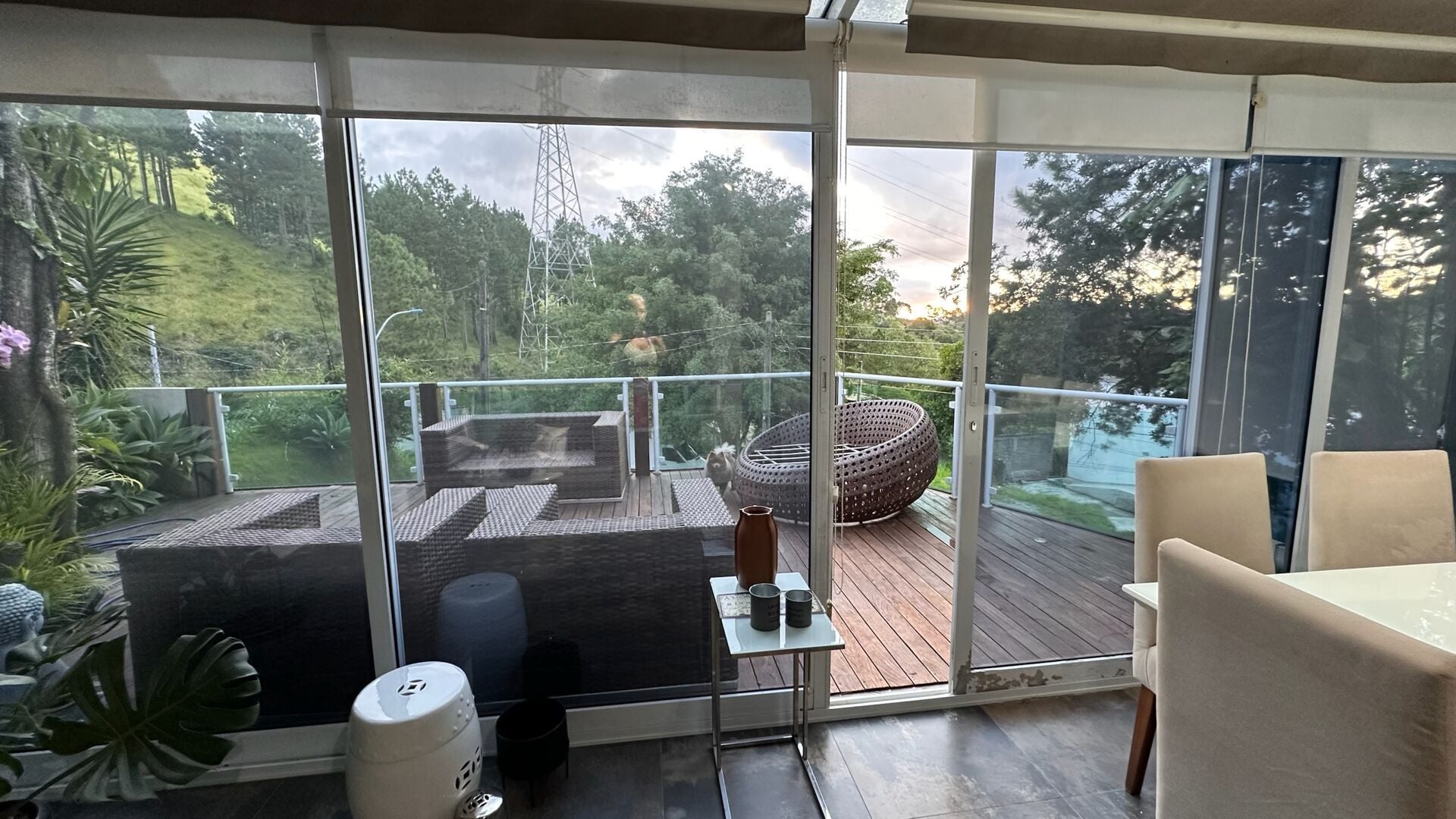 Sobrado, 2 quartos, 158 m² - Foto 12