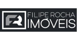 Filipe Rocha Imóveis - CRECI 31881-J