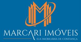 MARCARI IMOVEIS - CRECI 45164-J