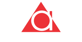 ALENCAR ASSESSORIA E CONSULTORIA IMOBILIÁRIA LTDA