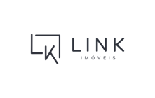 Logo da imobilária
