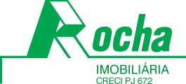 ROCHA IMOBILIÁRIA LTDA
