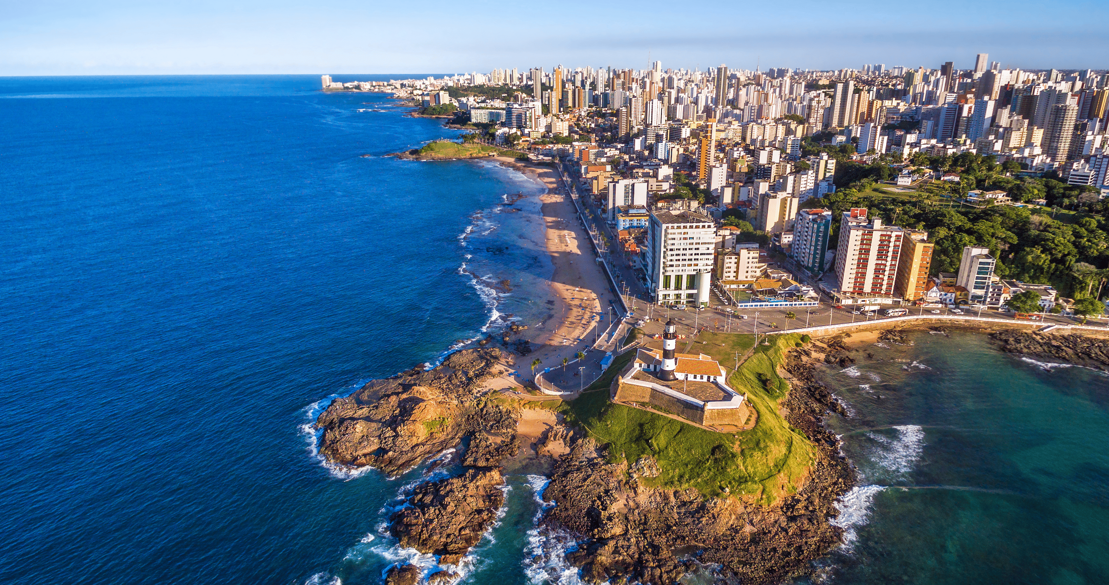 ROCHA IMOBILIÁRIA LTDA