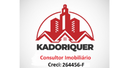 Kadori Consultor Imobiliário