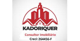 Logo da imobilária