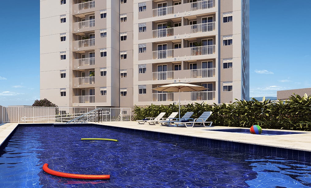 Kadori Consultor Imobiliário