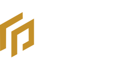 PORTIOLI IMÓVEIS