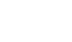 MFortes Imóveis
