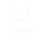 Rodrigo Jordão