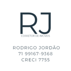Logo da imobilária