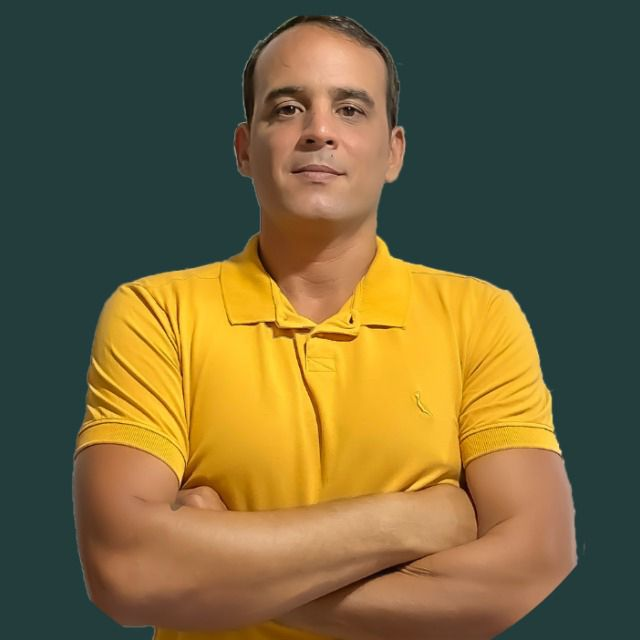 Imagem da empresa