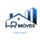 Logo da imobilária