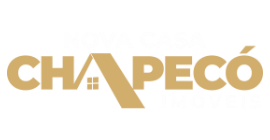 Nova Casa Chapecó - CRECI 7423J