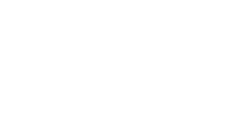 Logo da imobilária