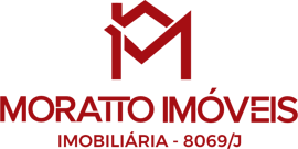 Moratto Imóveis