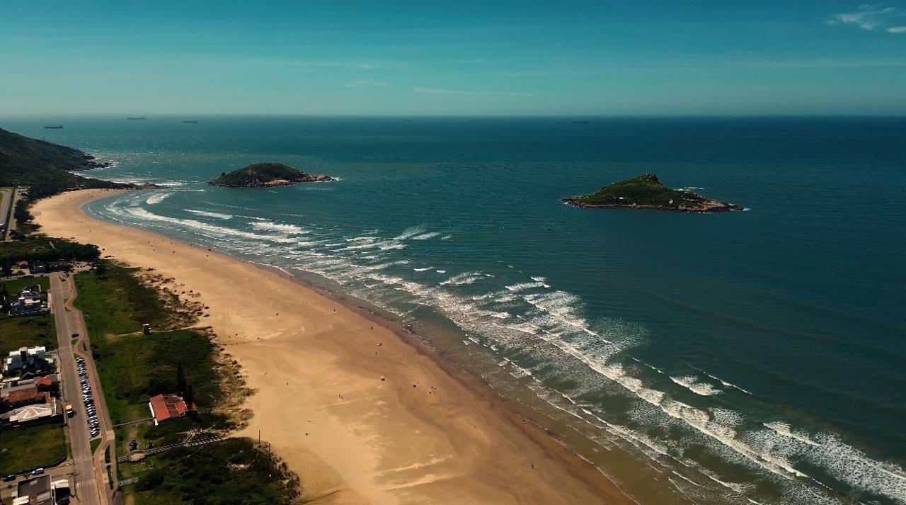 Moratto Imóveis