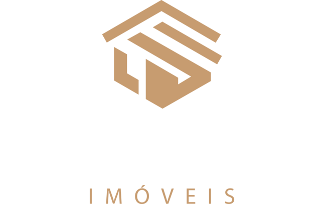 Sentido Imóveis